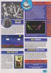 ST Action (Issue 55) - 31/68