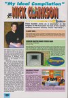 ST Action (Issue 55) - 36/68
