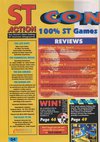 ST Action (Issue 55) - 4/68