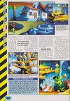 ST Action (Issue 55) - 50/68