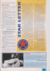 ST Action (Issue 55) - 61/68