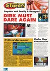 ST Action (Issue 56) - 12/76