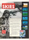 ST Action (Issue 56) - 32/76