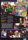 ST Action (Issue 56) - 35/76