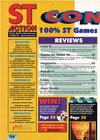 ST Action (Issue 56) - 4/76