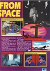 ST Action (Issue 56) - 47/76
