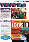 ST Action (Issue 56) - 5/76