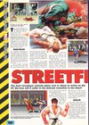 ST Action (Issue 56) - 56/76