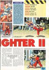 ST Action (Issue 56) - 57/76