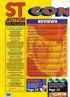 ST Action (Issue 57) - 4/68