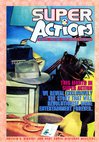 ST Action (Issue 58) - 14/68