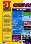 ST Action (Issue 58) - 4/68
