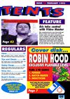 ST Action (Issue 58) - 5/68