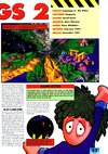 ST Action (Issue 58) - 53/68
