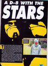 ST Action (Issue 59) - 37/68
