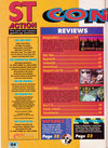 ST Action (Issue 59) - 4/68