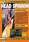ST Action (Issue 60) - 10/68