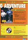 ST Action (Issue 60) - 11/68