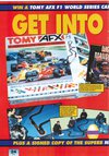 ST Action (Issue 60) - 24/68