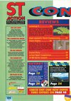 ST Action (Issue 60) - 4/68