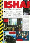 ST Action (Issue 60) - 54/68