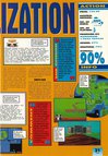 ST Action (Issue 61) - 31/68