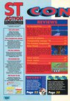 ST Action (Issue 61) - 4/68