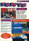 ST Action (Issue 61) - 5/68