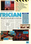 ST Action (Issue 61) - 51/68