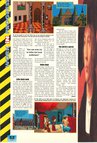 ST Action (Issue 61) - 52/68
