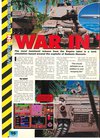 ST Action (Issue 61) - 56/68