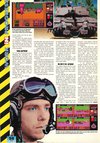 ST Action (Issue 61) - 58/68