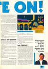 ST Action (Issue 61) - 61/68