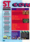 ST Action (Issue 64) - 4/68