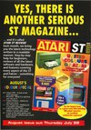 ST Action (Issue 65) - 36/68