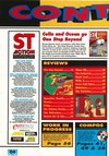ST Action (Issue 65) - 4/68