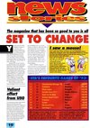 ST Action (Issue 66) - 10/68