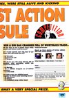 ST Action (Issue 66) - 49/68