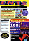 ST Action (Issue 66) - 5/68