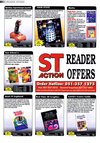 ST Action (Issue 66) - 50/68