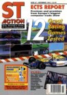 ST Action issue Issue 67