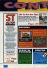 ST Action (Issue 67) - 4/68