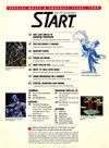 STart (Vol. 2 - No. 04) - 5/144