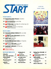 STart (Vol. 3 - No. 03) - 7/124
