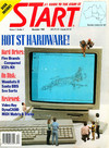 STart issue Vol. 3 - No. 05