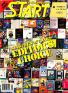 STart issue Vol. 3 - No. 06