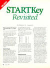 STart (Vol. 3 - No. 06) - 78/108