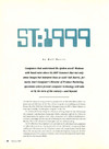 STart (Vol. 3 - No. 07) - 36/98