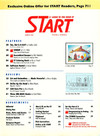 STart (Vol. 3 - No. 08) - 5/100