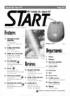 STart (Vol. 4 - No. 05) - 5/105